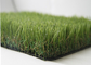 Bonne position de aménagement verte d'herbe artificielle à haute densité et rentable fournisseur
