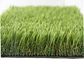 Bonne position de aménagement verte d'herbe artificielle à haute densité et rentable fournisseur