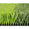 herbe de gazon synthétique du football de 70mm et plancher artificiels de sports fournisseur