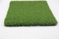 Faux tapis synthétique artificiel de gazon d'herbe pour le court de tennis de Padel fournisseur