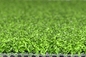 Gazon de golf tapisser l'herbe artificielle 13mm pour l'herbe artificielle de golf d'herbe d'utilisation multi fournisseur
