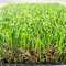 Gazon synthétique de tapis artificiel d'herbe de 13850 Detex pour le paysage de jardin fournisseur