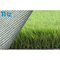 Pollution synthétique de gazon de plancher d'herbe artificielle de jardin de 13400 Detex libre fournisseur