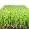 1,75 » herbes artificielles de jardin de taille pour la bonne résilience de aménagement fournisseur