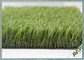 Pp + tondent le regard naturel de soutien durable d'herbe artificielle extérieure d'intérieur fournisseur