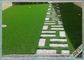 Terrain de jeu d'approbation d'OIN aménageant l'herbe en parc artificielle pour le jardin d'arrière-cour fournisseur