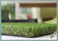 Vert synthétique de aménagement résistant UV de champ d'herbe/8000 vert pomme Dtex fournisseur