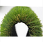 gazon faux de jardin de taille de 60mm aménageant Mat Home Artificial Grass en parc fournisseur