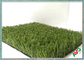 Herbe artificielle de terrain de jeu confortable mou/gazon synthétique pour le jardin d'enfants fournisseur