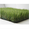 Taille artificielle 13850 Detex du gazon 40mm d'herbe de tapis vert fournisseur
