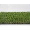 Pelouse synthétique de aménagement artificielle de gazon d'herbe pour le jardin fournisseur