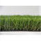 Raide de Detex de la grande de C deux de couleur herbe artificielle 13850 de jardin bon fournisseur