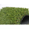Pelouse artificielle de paysage du gazon 40mm d'herbe de jardin de la nature 138 de trio fournisseur