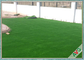 PE de monofilament de tapis de plancher artificiel d'herbe de jardin de loisirs faux + PPE bouclé fournisseur