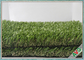 La fausse herbe tapissent l'herbe artificielle extérieure pour le terrain de jeux résidentiel de yards/ fournisseur
