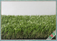 La fausse herbe tapissent l'herbe artificielle extérieure pour le terrain de jeux résidentiel de yards/ fournisseur