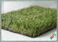 13000 herbes artificielles extérieures de Dtex/herbe artificielle de gazon/faux vert pomme fournisseur