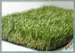 13000 herbes artificielles extérieures de Dtex/herbe artificielle de gazon/faux vert pomme fournisseur