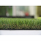 Taille 1,75 d'Olive Landscaping Artificial Grass Pile du champ ISO14001 » fournisseur