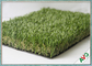 Aménagement artificiel de Mat For Gardening d'herbe de décoration à la maison commerciale fournisseur