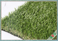 Aménagement artificiel de Mat For Gardening d'herbe de décoration à la maison commerciale fournisseur