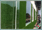 La plupart de décoration naturelle réaliste de jardin de regard aménageant le mur en parc d'herbe décoratif fournisseur