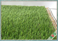 L'OIN/GV a qualifié l'herbe artificielle pour le gazon amical de terrain de jeu d'enfants fournisseur