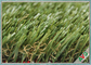 Non herbe synthétique Mat Synthetic Turf Soft Grass de terrain de jeu durable nécessaire de remplissage pour des enfants fournisseur