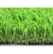 Taille de la rigidité 50mm de faux tapis d'herbe de jardin de pelouse de paysage bonne fournisseur