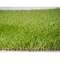 Gazon synthétique vert de couverture de jardin de pelouse artificielle résistante UV d'herbe antiéblouissant fournisseur