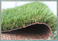 Fausse pelouse aménageant l'herbe en parc artificielle pour le GV/ESTO/CE d'arrière-cour de jardin d'enfants fournisseur