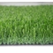 facile sans plomb d'herbe artificielle de jardin de 20Mm d'installer OIN 14001 fournisseur
