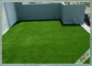 Gazon artificiel 9600 Dtex d'herbe de jardin de pelouse synthétique à haute densité d'arrière-cour fournisseur