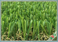 Couleur verte perméable de champ d'herbe d'animal familier d'herbe verte d'anti doux bactérien fausse fournisseur