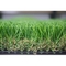 Vente en gros artificielle de gazon de synthétique vert extérieur de couverture de tapis de plancher d'herbe fournisseur