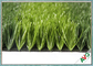 Gazon artificiel standard tous temps du football de la FIFA/herbe artificielle de gazon pour le football fournisseur