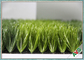 11000 pelouses synthétiques d'herbe de l'eau d'économies de Dtex, gazon artificiel du football de PE de monofilament fournisseur