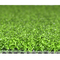 Tapis artificiel de couverture de faux d'herbe de vert d'extérieur pour la cour de Padel fournisseur