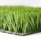 Herbe synthétique de gazon d'herbe du football du professionnel 60mm Grama du football artificiel de gazon fournisseur