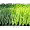 herbe synthétique artificielle d'herbe artificielle du football de taille de 50mm fournisseur