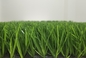 herbe artificielle d'herbe du football de 40mm 50mm 60mm Fustal pour le terrain de football fournisseur