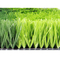 L'herbe tapissent la qualité artificielle de la FIFA du football d'herbe du football 60MM fournisseur