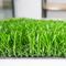 Usure artificielle naturelle d'herbe de jardin de Fadeless Mouldproof résistant fournisseur
