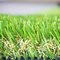 Tapis de gazon artificiel de hauteur de 15 m Grama vert extérieur Cesped Fake Grass fournisseur
