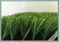 Pelouses artificielles d'herbe de faux d'herbe du football résistant d'abrasion pour le terrain de jeu d'école fournisseur