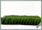 60 millimètres de taille d'herbe artificielle/gazon du football extérieur pour la longue durée d'exercice fournisseur