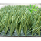 Le vert tapissent la résistance à l'usure synthétique artificielle d'herbe du petit pain 60mm fournisseur