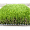 Tapis synthétique artificiel d'herbe de l'herbe 25mm 35mm 50mm 60mm Cesped de jardin naturel fournisseur