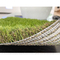 le football synthétique de Futsal de gazon artificiel de jardin de 20mm aménageant l'herbe en parc synthétique fournisseur
