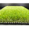 Herbe artificielle de bon de rigidité paysage de jardin 25mm 30mm 35mm 40mm fournisseur